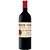 Vinho Tinto Chateau Figeac - Imagem 1