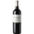 Vinho Tinto Chateau Fontenil - Imagem 1