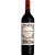 Vinho Tinto Chateau Gazin - Imagem 1