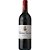 Vinho Tinto Chateau Giscours Magnum 1,5L - Imagem 1