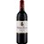 Vinho Tinto Chateau Giscours - Imagem 1