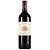 Vinho Tinto Pavillon Rouge Du Chateau Margaux Magnum 1,5L - Imagem 1