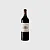 Vinho Tinto Chateau Margaux - Imagem 1