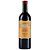 Vinho Tinto Chateau Nenin - Imagem 1