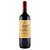 Vinho Tinto Fugue de Nenin - Imagem 1