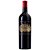 Vinho Tinto Chateau Palmer - Imagem 1