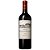 Vinho Tinto Chateau Pontet-Canet - Imagem 1
