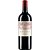 Vinho Tinto Chateau Rouget - Imagem 1