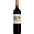 Vinho Tinto Chateau Saint Pierre - Imagem 1