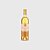 Vinho Branco Doce Chateau Suduiraut 375ml - Imagem 1