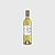 Vinho Branco Doce Chateau De Rieussec 375ml - Imagem 1