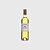Vinho Branco Doce Chateau Rieussec 375ml - Imagem 1