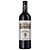 Vinho Tinto Chateau Leoville Barton - Imagem 1