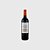 Vinho Tinto Château Haut Bergey - Imagem 1