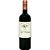 Vinho Tinto Château Rol Valentin - Imagem 1