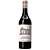 Vinho Tinto Le Clarence de Haut Brion - Imagem 1