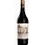 Vinho Tinto Chateau Haut Brion - Imagem 1