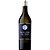 Vinho Branco Clos Des Lunes Lune D'Argent - Imagem 1