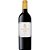 Vinho Tinto Reserve de La Comtesse - Imagem 1