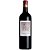 Vinho Tinto Les Pagodes de Cos - Imagem 1