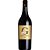Vinho Tinto G D'Estournel - Imagem 1