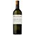Vinho Branco Domaine de Chevalier - Imagem 1