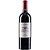 Vinho Tinto L Aurage - Imagem 1