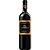 Vinho Tinto La Croix Ducru-Beaucaillou - Imagem 1
