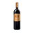 Vinho Tinto Le Petit Ducru De Cru Beaucaillou - Imagem 1