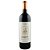 Vinho Tinto Sarget De Gruaud Larose - Imagem 1
