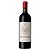 Vinho Tinto Chateau Gruaud Larose - Imagem 1