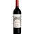 Vinho Tinto Chateau L'Eglise-Clinet - Imagem 1