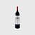 Vinho Tinto La Petite Eglise - Imagem 1
