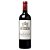 Vinho Tinto Grand Vin De Leoville Du Marquis De Las Cases - Imagem 1