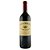 Vinho Tinto Clos Du Marquis - Imagem 1