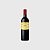 Vinho Tinto La Petite Marquise Du Clos Du Marquis - Imagem 1