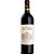 Vinho Tinto Chateau Les Carmes Haut-Brion - Imagem 1