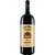 Vinho Tinto Chateau Malescot Saint Exupery - Imagem 1