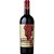 Vinho Tinto Le Petit Mouton De Mounton Rothschild - Imagem 1