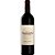Vinho Tinto Chateau Ormes De Pez - Imagem 1