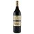 Vinho Tinto Chateau Pavie-Decesse - Imagem 1