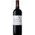 Vinho Tinto La Demoiselle de Sociando-Mallet - Imagem 1