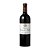 Vinho Tinto Chateau Sociando-Mallet - Imagem 1