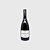 Vinho Tinto Aurore Maranges 1ER Cru Les Clos Roussots - Imagem 1