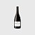 Vinho Tinto Aurore Santenay 1Er Cru Clos Des Mouches - Imagem 1