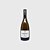 Vinho Branco Aurore Bourgogne Chardonnay - Imagem 1