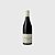Vinho Tinto Chantal Lescure Nuits Saint Georges - Imagem 1