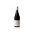 Vinho Tinto Chantal Lescure Nuits Saint Georges 1ER Cru Les Vallerots - Imagem 1