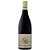 Vinho Tinto Chantal Lescure Beaune 1ER Cru Les Chouacheux - Imagem 1
