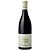 Vinho Tinto Chantal Lescure Volnay - Imagem 1